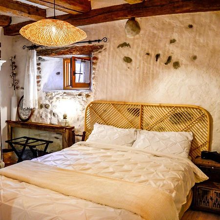 Апартаменты Chaud'Vin Кайзерсберг Экстерьер фото